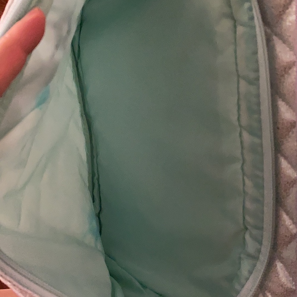 Frozen backpack - Picture 8 of 9